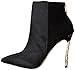 Sam Edelman Women's Sandy Boot