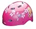 Bell Barbie Roller Girl Child Multi-Sport Pack