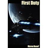 First Dutydi Marva Dasef
