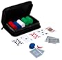 Texas Hold 'em Professional Poker Portfolio