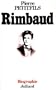 Rimbaud