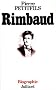 Rimbaud (Biographie)