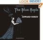 The Blue Aspic