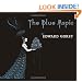 The Blue Aspic