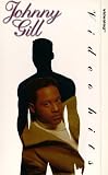 Johnny Gill