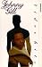 Johnny Gill - Video Hits
