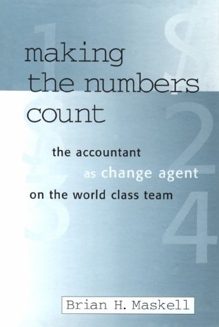 Agent
