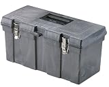 View More Details product image