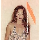 Click here to buy Jackie's Strength by  Tori Amos .
