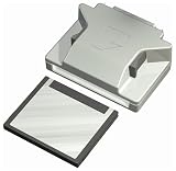 Electronics : Archos Compact Flash Reader