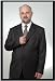 Cantor David Eisenbach