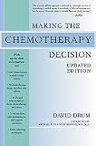 Making the Chemotherapy Decision