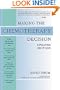 Making the Chemotherapy Decision