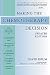 Book Making the Chemotherapy Decision