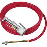 Milton 98-A1-501 Truck Tire Inflator