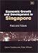 Book Economic Growth and Development in Singapore: Past and Future