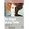 Must See Films