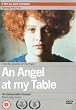 An Angel At My Table [1990] [DVD]