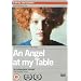 An Angel At My Table [1990] [DVD]