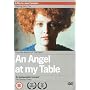 An Angel At My Table [1990]