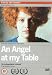 An Angel At My Table [1990]