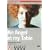 An Angel At My Table [1990] [DVD]