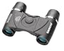 Tasco Specialty 6x18 Waterproof/Fogproof Binocular