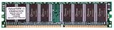 Kingston KVR400X64C25/256 256MB 400MHz DDR NON-ECC DIMM Memory