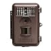 Bushnell New - 8Mp Trphycambrnnv Clm - 119436C