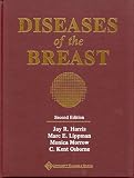 Image of Diseases of the Breast (Periodicals)