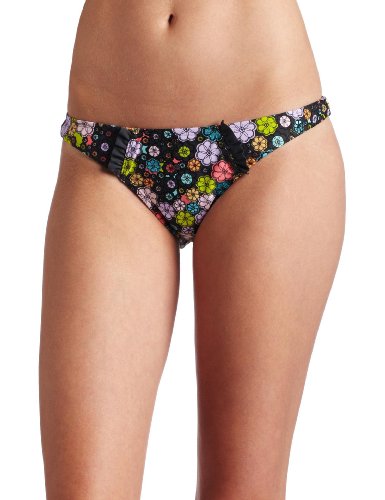 Body Glove Juniors Sweet Swim Bottom