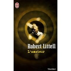 L'amateur