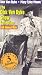 Search : The Dick Van Dyke Show Collection -All About Rob - Don't Trip Over That Mountain/You Ought To Be In Pictures/Br-room,Br-room