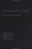 ISBN 9780415267779
