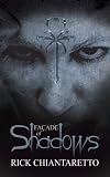 Facade of Shadows image