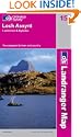Loch Assynt