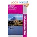 Loch Assynt, Lochinver and Kylesku (OS Landranger Map)