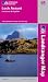Loch Assynt, Lochinver and Kylesku (OS Landranger Map)