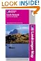 Loch Assynt, Lochinver and Kylesku (OS Landranger Map)