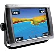 Garmin Gpsmap 5212 Reman