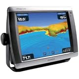 Garmin Gpsmap 5212 Reman
