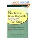 Nonfiction Book Proposals Anybody Can Write