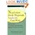 Nonfiction Book Proposals Anybody can Write (Revised and Updated)