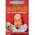 William Shakespeare and His Dramatic Acts (Dead Famous)