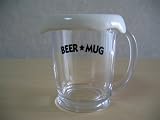 ��������r�[���O���X�@���܂ݎM�t��BEER��MAG�@�@�r�A�O���X