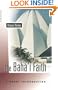 Baha'i Faith: A Short Introduction (Oneworld Short Guides)
