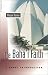 The Baha'i Faith: A Short Introduction (Oneworld Short Guides): A Short Introduction (Oneworld Short Guides): A Short Introduction (Oneworld Short Guides)