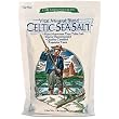 Celtic Sea Salt&reg;, Fine Ground, By The Grain & Salt Society, 1 #
