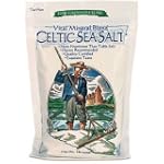 Celtic Sea