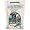 Celtic Sea Salt&reg;, Fine Ground, By The Grain & Salt Society, 1 #